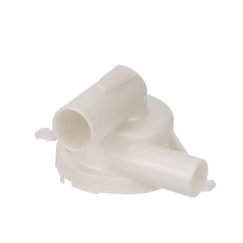 LG Part# MBN61986301 Case Assembly - Genuine OEM