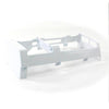 LG Part# MBN62547402 Door Bin Frame - Genuine OEM