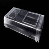 LG Part# MBN62787101 Home Bar Case Cover - Genuine OEM