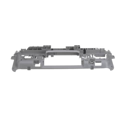 LG Part# MBN65224201 Case - Genuine OEM
