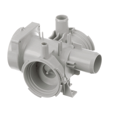 LG Part# MBP62261101 Pump Casing - Genuine OEM