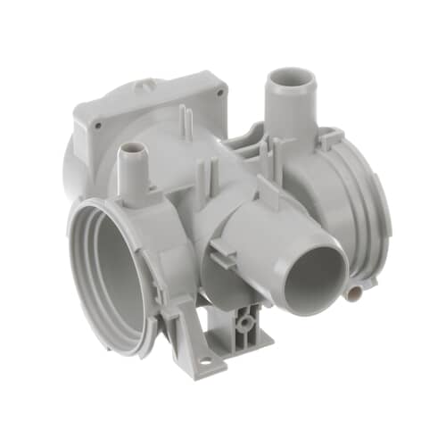 LG Part# MBP62261101 Pump Casing - Genuine OEM