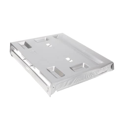 LG Part# MBR62041701 Chamber Assembly - Genuine OEM