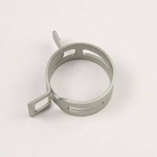 LG Hose Clamp MBU62225402