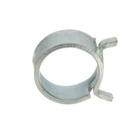 LG Part# MBU64446301 Spring Clamp - Genuine OEM