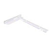LG Part# MCD36888903 Rail Connector (OEM)