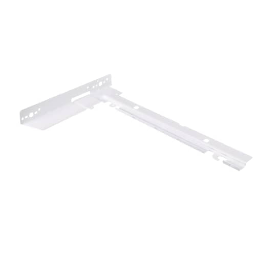 LG Part# MCD36888903 Rail Connector (OEM)