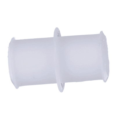 LG Hose Connector MCD54512102