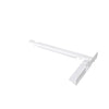 LG Part# MCD61841106 Rail Connector (Left) - Genuine OEM