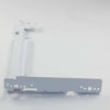 LG Part# MCD62287603 Connector, Rail (OEM)