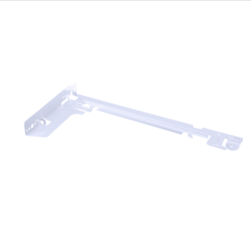LG Part# MCD62287604 Rail Connector - Genuine OEM