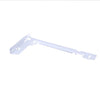 LG Part# MCD62287604 Rail Connector - Genuine OEM