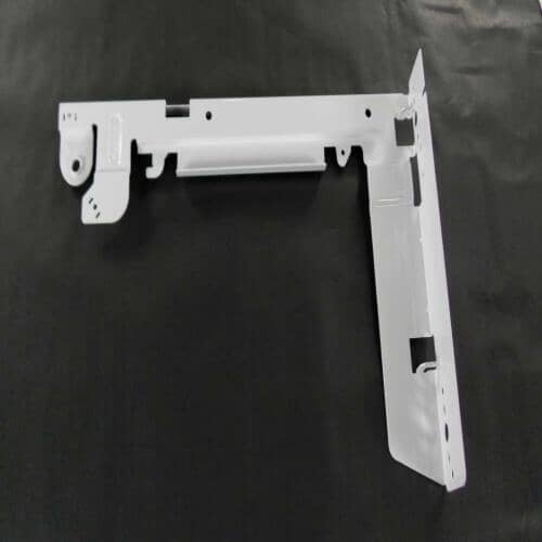 LG Part# MCD62328902 Door Slide Rail (Right) - Genuine OEM