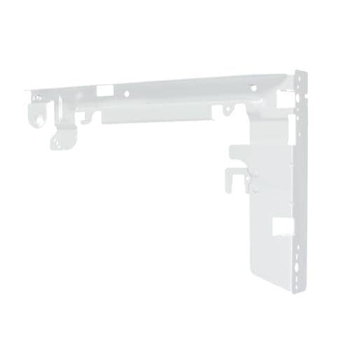 LG Part# MCD62328907 Drawer Slide Rail - Genuine OEM