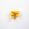 LG Part# MCD62387102 Connector Nozzle - Genuine OEM