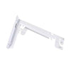 LG Part# MCD62527202 Rail Connector - Genuine OEM