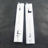 LG Part# MCD62748402 Connector Rail - Genuine OEM