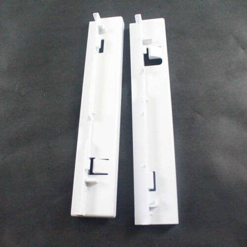 LG Part# MCD62748402 Connector Rail - Genuine OEM