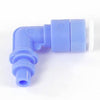 LG Part# MCD62887402 Connector Tube - Genuine OEM
