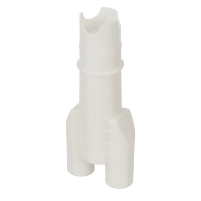 LG Drain Hose Connector MCD63147101