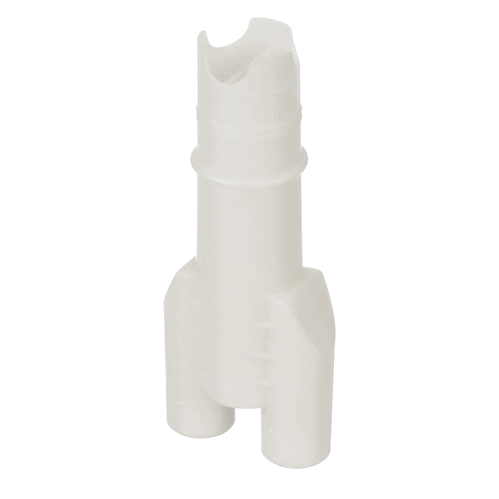 LG Drain Hose Connector MCD63147101