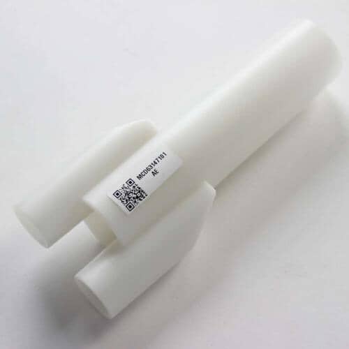 LG Drain Hose Connector MCD63147101