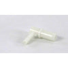 LG Part# MCD63206801 Nozzle Connector (OEM)