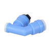 LG Water Tube Fitting Connector MCD63827601