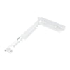 LG Part# MCD64486802 Connector Rail - Genuine OEM