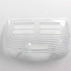 LG Part# MCK30060901 Light Lens Cover (OEM)