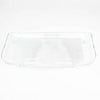 LG Part# MCK38019301 Light Cover - Genuine OEM