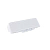 LG Part# MCK42342102 Front Cover - Genuine OEM