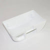 LG Part# MCK50433401 Bucket Ice Cover - Genuine OEM