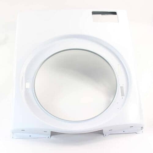 LG Cover,Cabinet MCK58110503