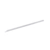 LG Part# MCK59045803 Flipper Seal Cover - Genuine OEM