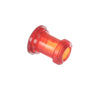 LG Light Cover (Red) MCK62028003