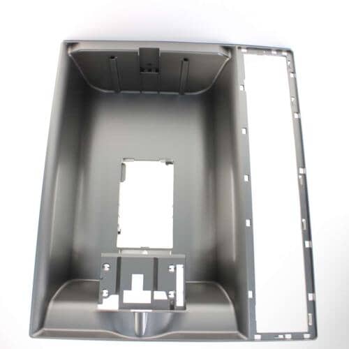 LG Part# MCK62965301 Cover Dispenser (OEM)