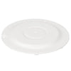 LG Microwave Stirrer Fan Cover LMHM2017ST