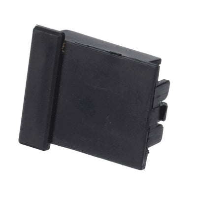 LG Part# MCK62992401 Choke Cover End Cap - Genuine OEM