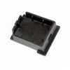 LG Part# MCK62992401 Choke Cover End Cap - Genuine OEM