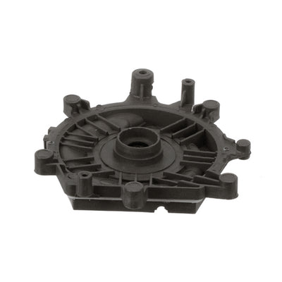 LG Part# MCK63312601 Pump Cover - Genuine OEM