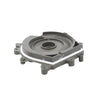 LG Part# MCK63312601 Pump Cover - Genuine OEM