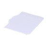 LG Part# MCK63604901 Stirrer Fan Cover (OEM)