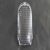 LG Part# MCK63736801 LED Cover - Genuine OEM
