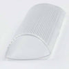 LG Part# MCK64966101 Light Cover - Genuine OEM