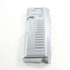 LG Part# MCK65833301 Control Board Protection Cover - Genuine OEM