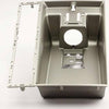 LG Dispenser Front-Cover MCK66542801