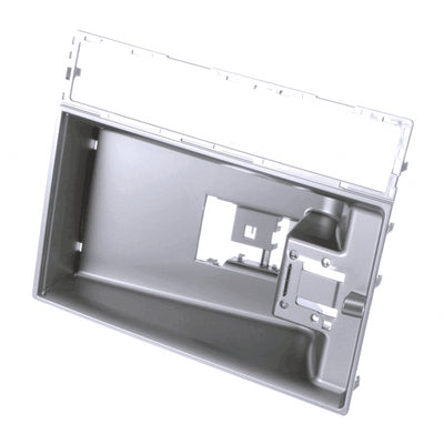 LG Refrigerator Dispenser Front-Cover LRFXC2406S