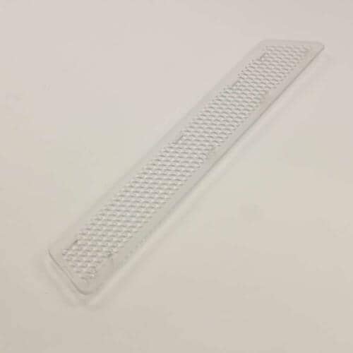 LG Part# MCK66584302 Light Cover - Genuine OEM