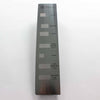 LG Part# MCK66585129 Touchpad Cover (OEM)